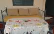 apartman u Apartmani sobe , privatni sme&scaron;taj u mestu Sutomore, Crna Gora